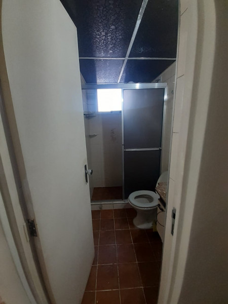 Apartamento à venda Jardim Umuarama com 59m² e 2 quartos por R$ 220.000 - 2099156843-whatsapp-image-2023-04-29-at-14.jpeg