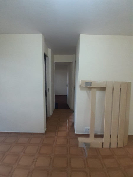 Apartamento à venda Jardim Umuarama com 59m² e 2 quartos por R$ 220.000 - 306319788-whatsapp-image-2023-04-29-at-15.jpeg