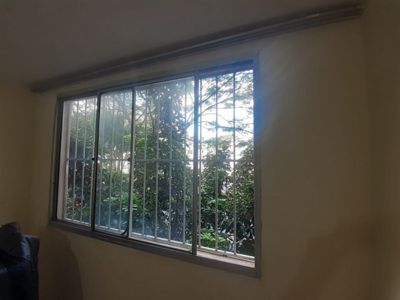 Apartamento à venda Jardim Umuarama com 59m² e 2 quartos por R$ 220.000 - 410824353-whatsapp-image-2023-04-29-at-14.jpeg