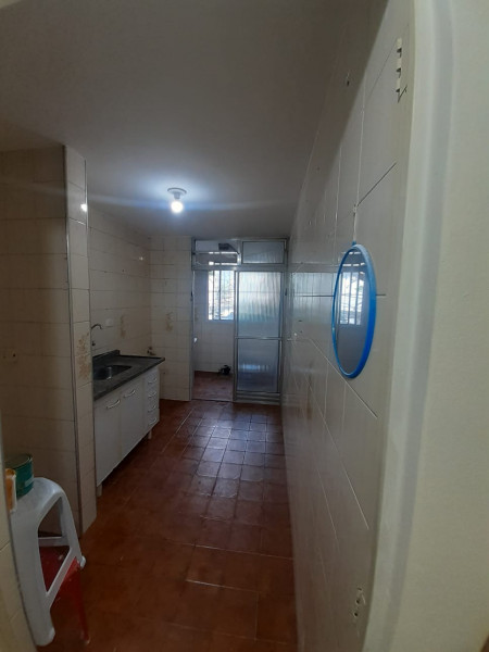Apartamento à venda Jardim Umuarama com 59m² e 2 quartos por R$ 220.000 - 439260234-whatsapp-image-2023-04-29-at-15.jpeg
