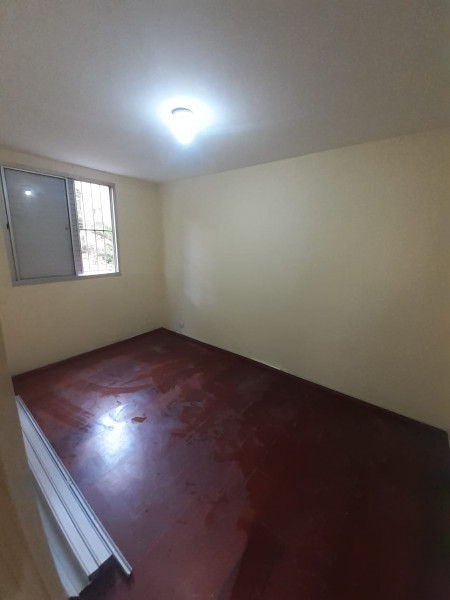 Apartamento à venda Jardim Umuarama com 59m² e 2 quartos por R$ 220.000 - 511161652-whatsapp-image-2023-04-29-at-15.jpeg