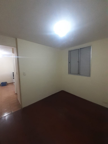 Apartamento à venda Jardim Umuarama com 59m² e 2 quartos por R$ 220.000 - 633736149-whatsapp-image-2023-04-29-at-14.jpeg