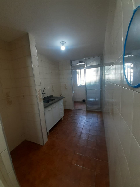 Apartamento à venda Jardim Umuarama com 59m² e 2 quartos por R$ 220.000 - 784507130-whatsapp-image-2023-04-29-at-15.jpeg