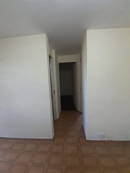 Apartamento à venda Jardim Umuarama com 59m² e 2 quartos por R$ 220.000 - 855008886-whatsapp-image-2023-04-29-at-14.jpeg