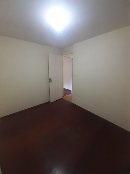 Apartamento à venda Jardim Umuarama com 59m² e 2 quartos por R$ 220.000 - 873639081-whatsapp-image-2023-04-29-at-14.jpeg
