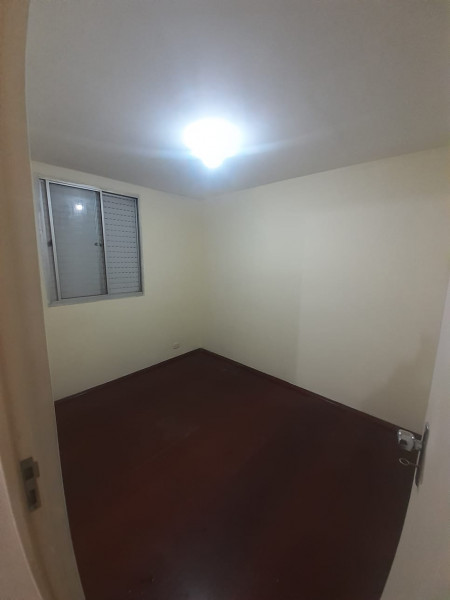 Apartamento à venda Jardim Umuarama com 59m² e 2 quartos por R$ 220.000 - 925427704-whatsapp-image-2023-04-29-at-14.jpeg