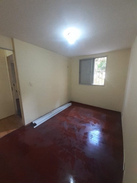 Apartamento à venda Jardim Umuarama com 59m² e 2 quartos por R$ 220.000 - 942702566-whatsapp-image-2023-04-29-at-15.jpeg