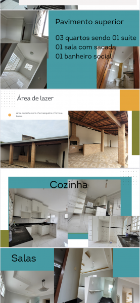 Casa à venda Santa Rosa com 250m² e 3 quartos por R$ 520.000 - 1130179800-f575a9bf-1aa4-4f4a-b39d-ca57b14a6fad.png