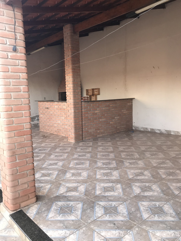 Casa à venda Santa Rosa com 250m² e 3 quartos por R$ 520.000 - 1143836019-d789343c-1dfa-4afe-851f-3253ee90dad0.jpeg