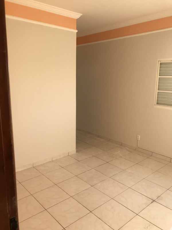 Casa à venda Santa Rosa com 250m² e 3 quartos por R$ 520.000 - 1166407865-c33d47f8-53e3-4034-81d6-2ff41ee02693.jpeg