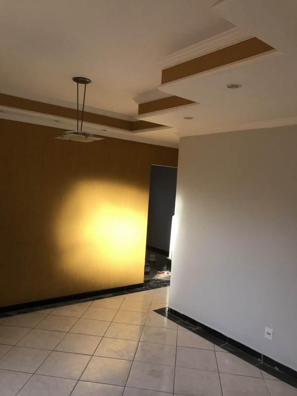 Casa à venda Santa Rosa com 250m² e 3 quartos por R$ 520.000 - 1345462955-7472cbbc-3fa3-4273-9f22-8a66d570cefa.jpeg