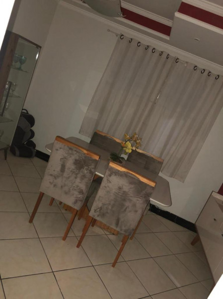 Casa à venda Santa Rosa com 250m² e 3 quartos por R$ 520.000 - 1699248992-17db6dd1-257c-4ee0-abaa-a21e0dba5602.jpeg