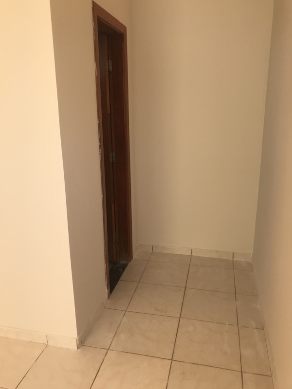 Casa à venda Santa Rosa com 250m² e 3 quartos por R$ 520.000 - 1704722665-b58dcb17-82c4-4870-9143-7f7d380701cb.jpeg