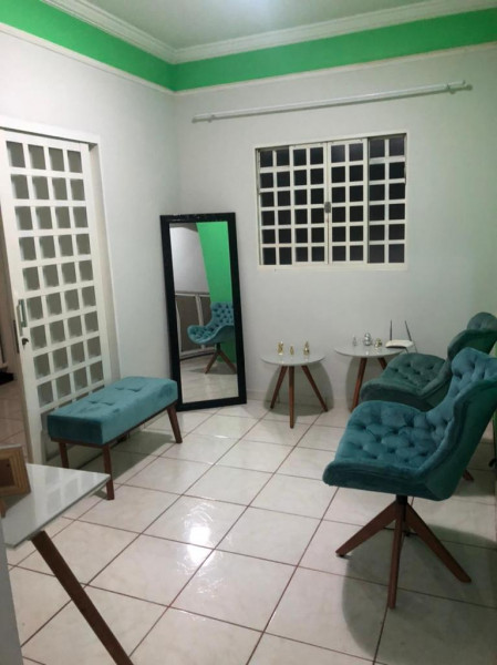 Casa à venda Santa Rosa com 250m² e 3 quartos por R$ 520.000 - 1761642165-345bc01c-f7cf-4648-8cf9-91ccc48a8b25.jpeg