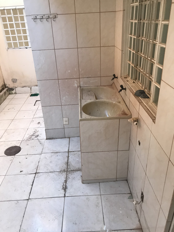 Casa à venda Santa Rosa com 250m² e 3 quartos por R$ 520.000 - 1791319043-8dec8606-2878-4edc-8a54-99352af5afa5.jpeg