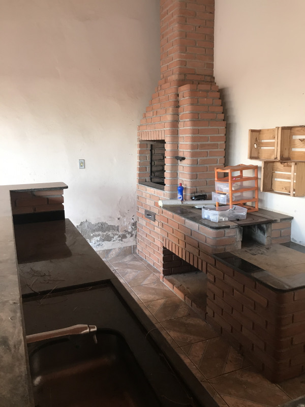 Casa à venda Santa Rosa com 250m² e 3 quartos por R$ 520.000 - 1805355657-5e1e22fb-46ef-45d2-90a1-50a9febf6985.jpeg