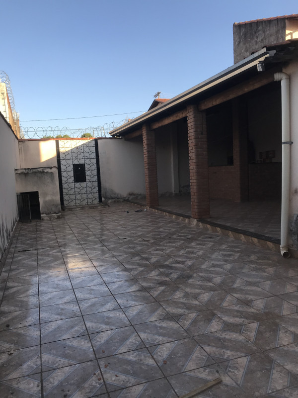 Casa à venda Santa Rosa com 250m² e 3 quartos por R$ 520.000 - 1848236186-27c0df21-616f-44cd-b607-5474ee73d41d.jpeg