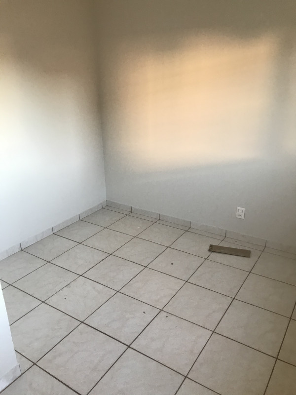 Casa à venda Santa Rosa com 250m² e 3 quartos por R$ 520.000 - 2039168126-95fa7684-2861-4dbf-affa-c21b7b379c71.jpeg