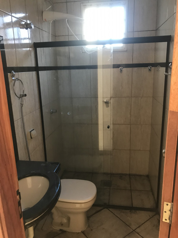 Casa à venda Santa Rosa com 250m² e 3 quartos por R$ 520.000 - 2136824870-66e4d2b5-b6dd-4836-9dd9-7e0a78685355.jpeg