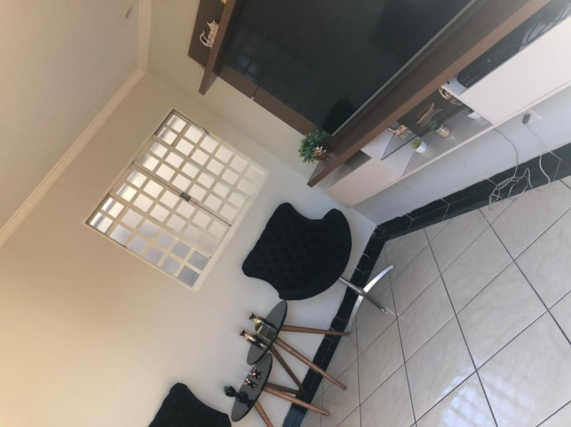 Casa à venda Santa Rosa com 250m² e 3 quartos por R$ 520.000 - 219535813-2c7fd086-9236-4979-8fce-f44487ef8bb8.jpeg