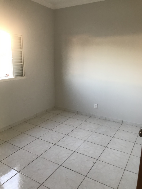 Casa à venda Santa Rosa com 250m² e 3 quartos por R$ 520.000 - 408441015-9b76674f-8566-41b0-9d1e-a31b4304e6d5.jpeg