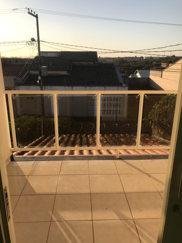 Casa à venda Santa Rosa com 250m² e 3 quartos por R$ 520.000 - 470073022-04701336-2571-42ea-b086-55c77ab4690b.jpeg