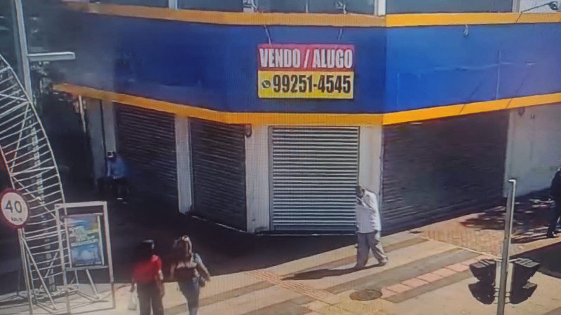 Comercial à venda Centro com 370m² e 1 quarto por R$ 6.500.000 - 1234305936-img-20230112-wa0000.jpg