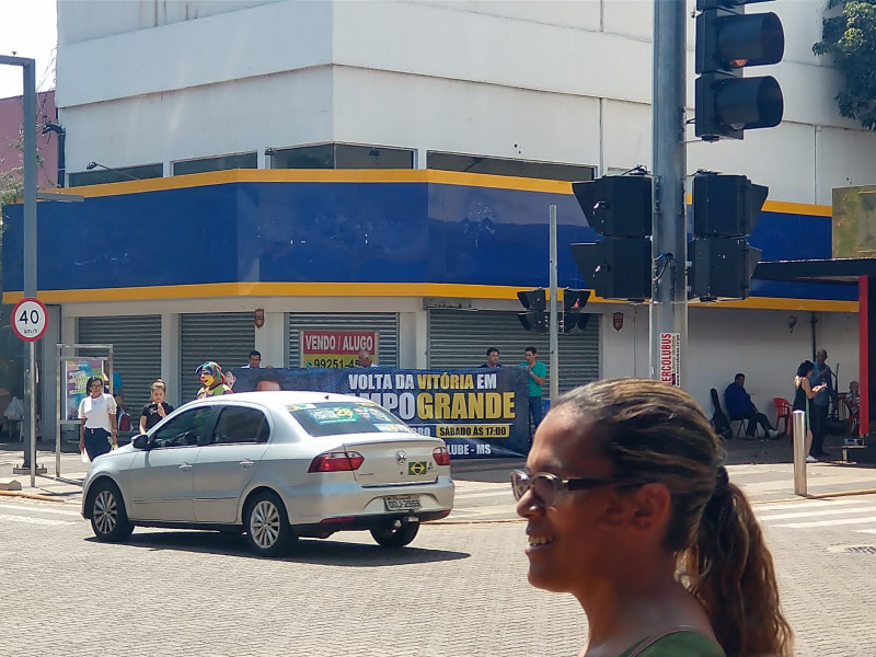 Comercial à venda Centro com 370m² e 1 quarto por R$ 6.500.000 - 1515484417-img-20220829-wa0001.jpg