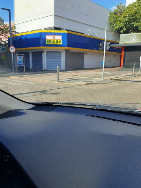 Comercial à venda Centro com 370m² e 1 quarto por R$ 6.500.000 - 333513441-img-20230208-wa0000.jpg