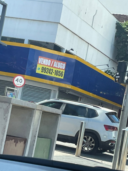 Comercial à venda Centro com 370m² e 1 quarto por R$ 6.500.000 - 672995361-img-20230628-wa0000.jpg