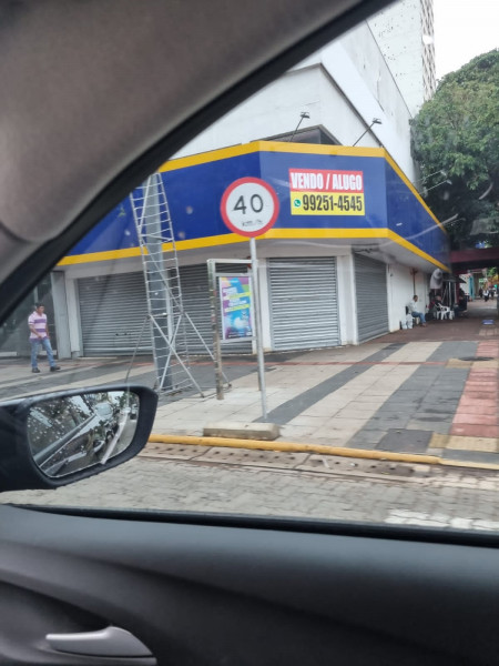 Comercial à venda Centro com 370m² e 1 quarto por R$ 6.500.000 - 679195807-img-20221114-wa0000.jpg