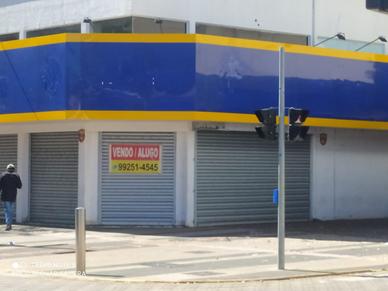 Comercial à venda Centro com 370m² e 1 quarto por R$ 6.500.000 - 681625417-img-20220815-wa0000.jpg