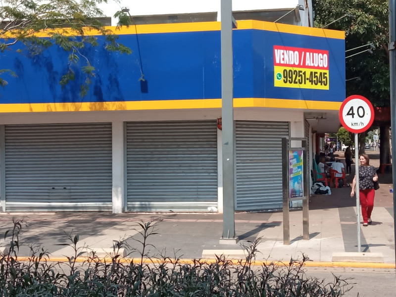 Comercial à venda Centro com 370m² e 1 quarto por R$ 6.500.000 - 697468221-img-20221111-wa0001.jpg