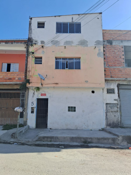 Terreno à venda Jardim Anita com 132m² e 1 quarto por R$ 220.000 - 1804033306-whatsapp-image-2023-08-27-at-21.jpeg