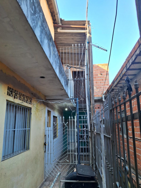 Terreno à venda Jardim Anita com 132m² e 1 quarto por R$ 220.000 - 1883819849-whatsapp-image-2023-08-27-at-21.jpeg