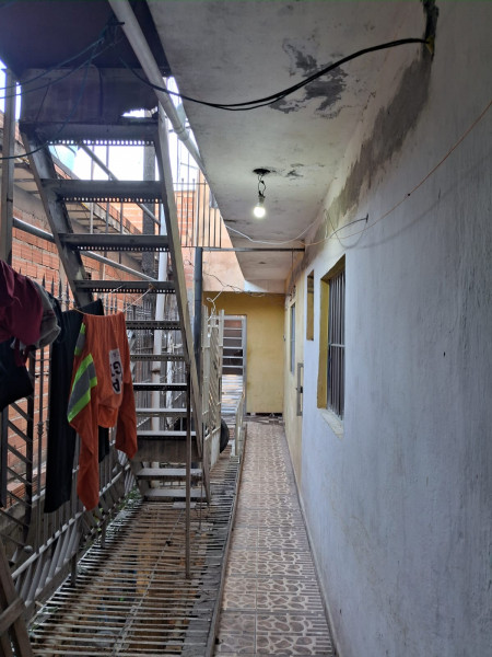 Terreno à venda Jardim Anita com 132m² e 1 quarto por R$ 220.000 - 729934820-whatsapp-image-2023-08-27-at-21.jpeg