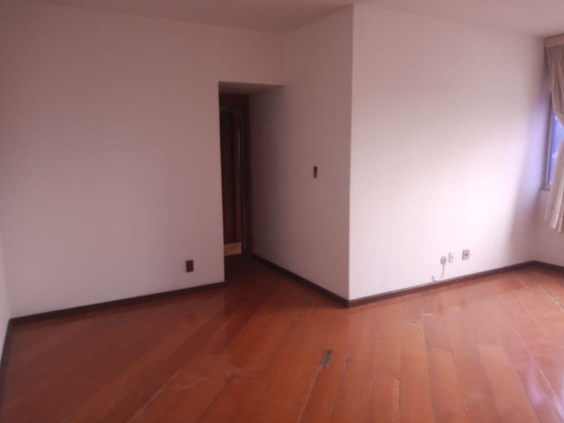 Apartamento à venda Tijuca com 109m² e 4 quartos por R$ 660.000 - whatsapp-image-2023-07-24-at-154541-1.jpeg