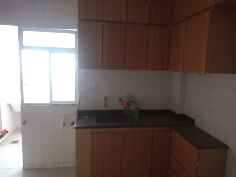 Apartamento à venda Tijuca com 109m² e 4 quartos por R$ 660.000 - whatsapp-image-2023-07-24-at-154541-2.jpeg