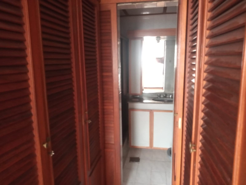 Apartamento à venda Tijuca com 109m² e 4 quartos por R$ 660.000 - whatsapp-image-2023-07-24-at-154541-3.jpeg