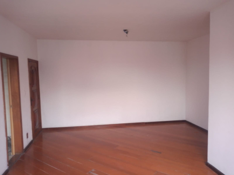 Apartamento à venda Tijuca com 109m² e 4 quartos por R$ 660.000 - whatsapp-image-2023-07-24-at-154541.jpeg