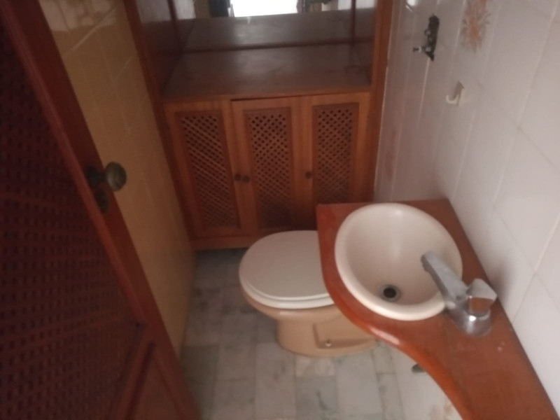 Apartamento à venda Tijuca com 109m² e 4 quartos por R$ 660.000 - whatsapp-image-2023-07-24-at-154542-1.jpeg