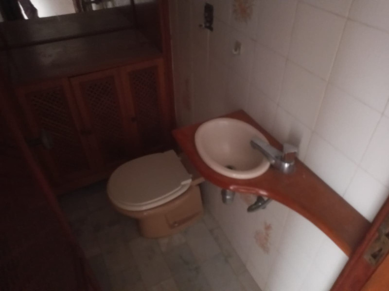 Apartamento à venda Tijuca com 109m² e 4 quartos por R$ 660.000 - whatsapp-image-2023-07-24-at-154542-2.jpeg