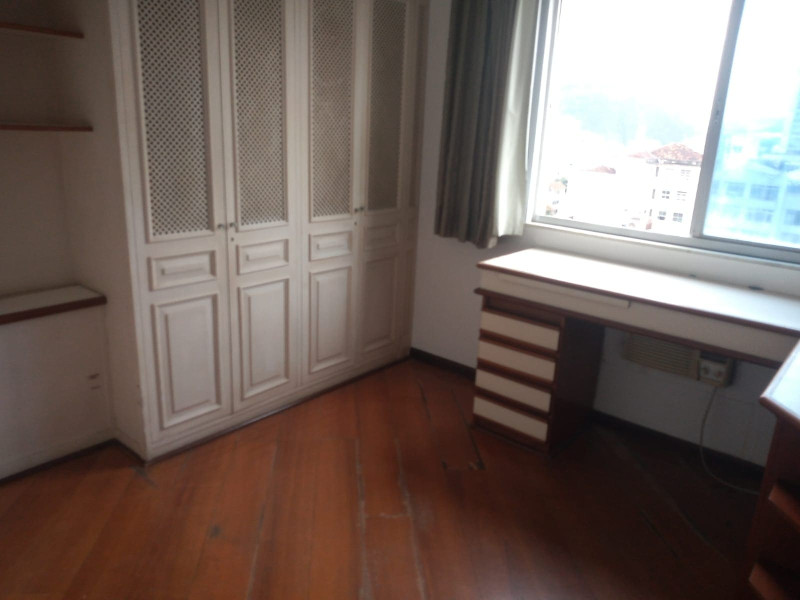 Apartamento à venda Tijuca com 109m² e 4 quartos por R$ 660.000 - whatsapp-image-2023-07-24-at-154542-3.jpeg