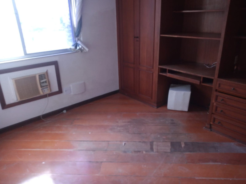 Apartamento à venda Tijuca com 109m² e 4 quartos por R$ 660.000 - whatsapp-image-2023-07-24-at-154542.jpeg