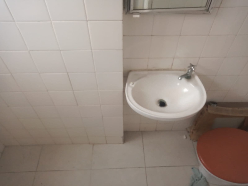 Apartamento à venda Tijuca com 109m² e 4 quartos por R$ 660.000 - whatsapp-image-2023-07-24-at-154543-1.jpeg