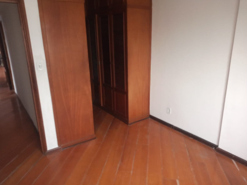 Apartamento à venda Tijuca com 109m² e 4 quartos por R$ 660.000 - whatsapp-image-2023-07-24-at-154543-2.jpeg