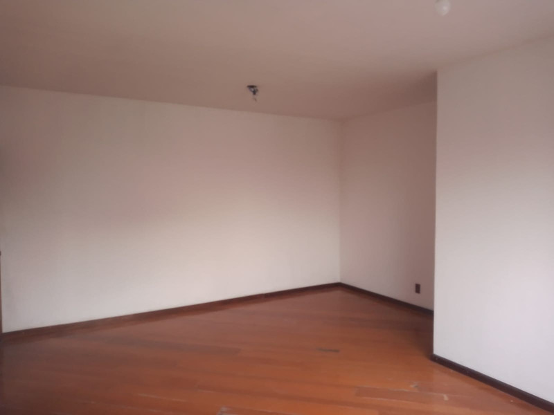 Apartamento à venda Tijuca com 109m² e 4 quartos por R$ 660.000 - whatsapp-image-2023-07-24-at-154543-3.jpeg