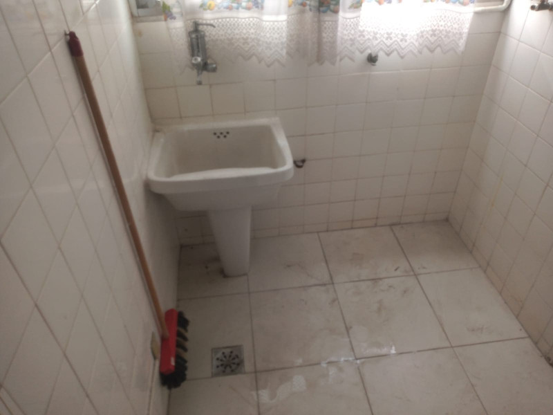 Apartamento à venda Tijuca com 109m² e 4 quartos por R$ 660.000 - whatsapp-image-2023-07-24-at-154543-4.jpeg