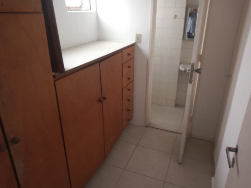 Apartamento à venda Tijuca com 109m² e 4 quartos por R$ 660.000 - whatsapp-image-2023-07-24-at-154543.jpeg