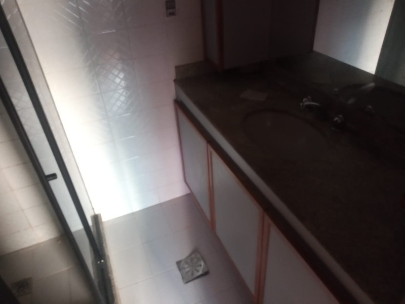 Apartamento à venda Tijuca com 109m² e 4 quartos por R$ 660.000 - whatsapp-image-2023-07-24-at-154544-1.jpeg